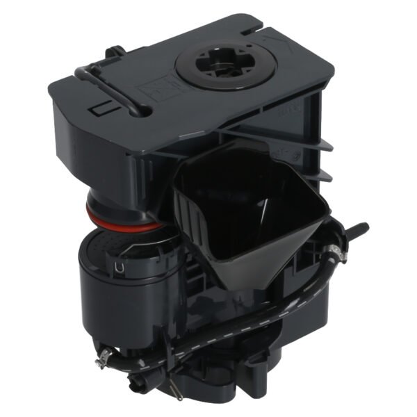 Siemens 11047614 virimo blokas TP7... TQ7... EQ.700 visiškai automatiniams kavos aparatams