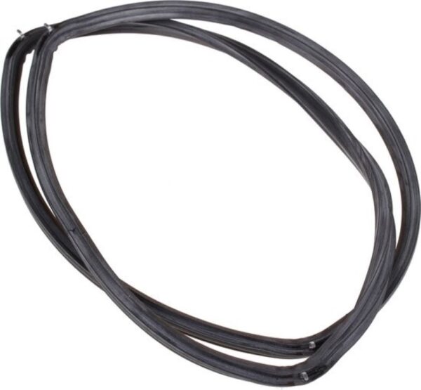 Orkaitės AEG, ELECTROLUX, HUSQVARNA durų tarpinė, 425x320mm,alternatyva - Image 2
