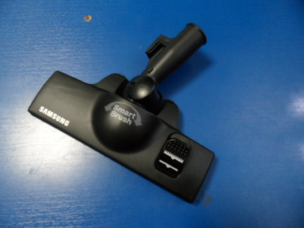 Dulkių siurblio SAMSUNG antgalis ,šepetys ,orig Dulkių siurblių šepečiai, žarnos filtrai,maišeliai,laikikliai antgaliai ratukai,teleskopiniai vamzdžiai ir kt