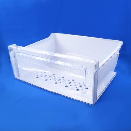 Šaldytuvo SAMSUNG vidurinis stalčius455x369x180мм.ASSY TRAY-FRE MID;CORE-PJT,-,-SC-027.1vnt Šaldytuvo SAMSUNG vidurinis stalčius455x369x180мм.ASSY TRAY-FRE MID;CORE-PJT,-,-SC-027.1vnt Buitinių šaldytuvų laikikliai, stalčiai, lentynos ir kitos plastmasinės detalės