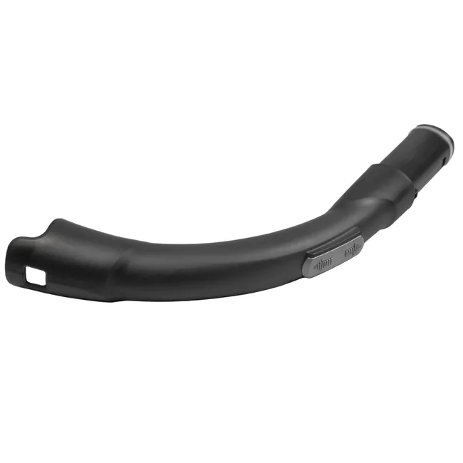 Dulkių siurblio AEG, ELECTROLUX, ZANUSSI, rankena, orig. Dulkių siurblio AEG, ELECTROLUX, ZANUSSI, rankena, orig. Dulkių siurblių šepečiai, žarnos filtrai,maišeliai,laikikliai antgaliai ratukai,teleskopiniai vamzdžiai ir kt