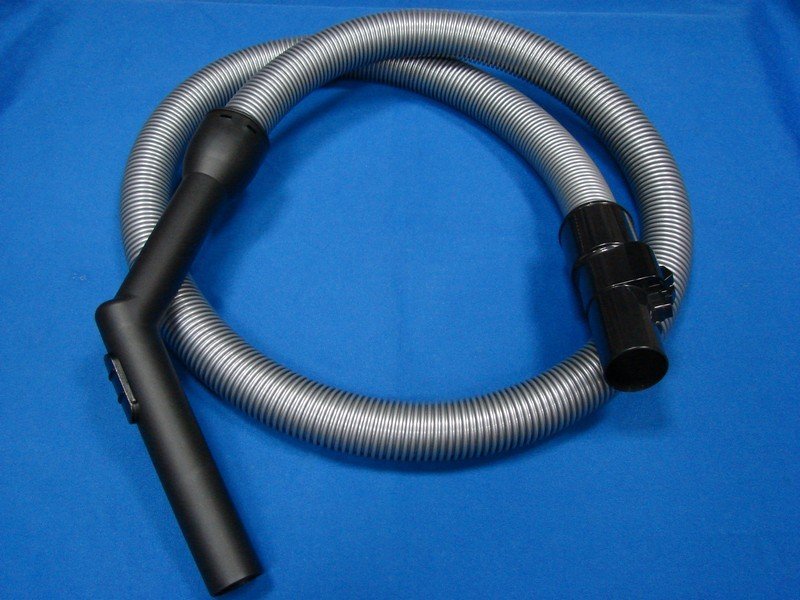 Dulkių siurblio SAMSUNG žarna Dulkių siurblių šepečiai, žarnos filtrai,maišeliai,laikikliai antgaliai ratukai,teleskopiniai vamzdžiai ir kt