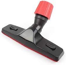 Dulkių siurblio šepetys universalus. UNIVERSAL BRUSH FOR DOG & CAT HAIR 32-38MM Dulkių siurblių šepečiai, žarnos filtrai,maišeliai,laikikliai antgaliai ratukai,teleskopiniai vamzdžiai ir kt