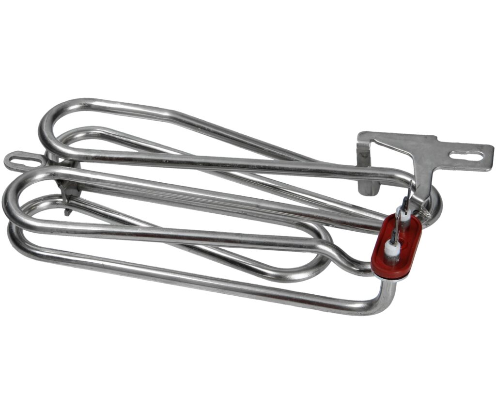 Skalbimo mašinos ARCELIK / BEKO džiovintuvo kaitinimo elementas,orig. Skalbimo mašinų kaitinimo elementai