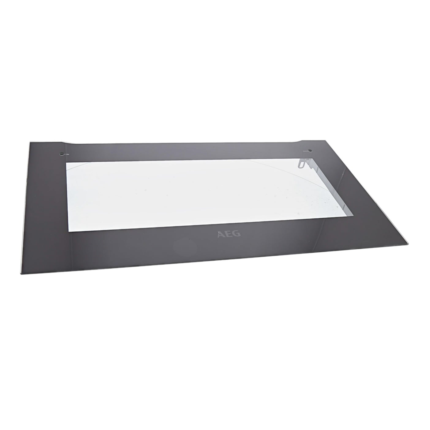 Orkaitės ELECTROLUX, AEG išorinis durų stiklas 594x332mm Orkaičių durų stiklai ,kaitlenčių stiklokeramikiniai paviršiai