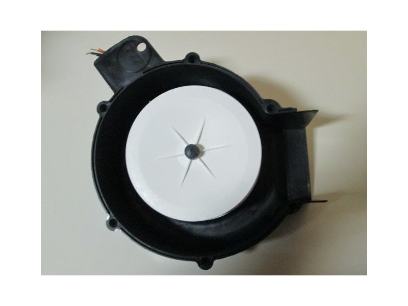 Gartraukio GORENJE variklis Gartraukio GORENJE variklis Gartraukių filtrai varikliai ir kt dalys