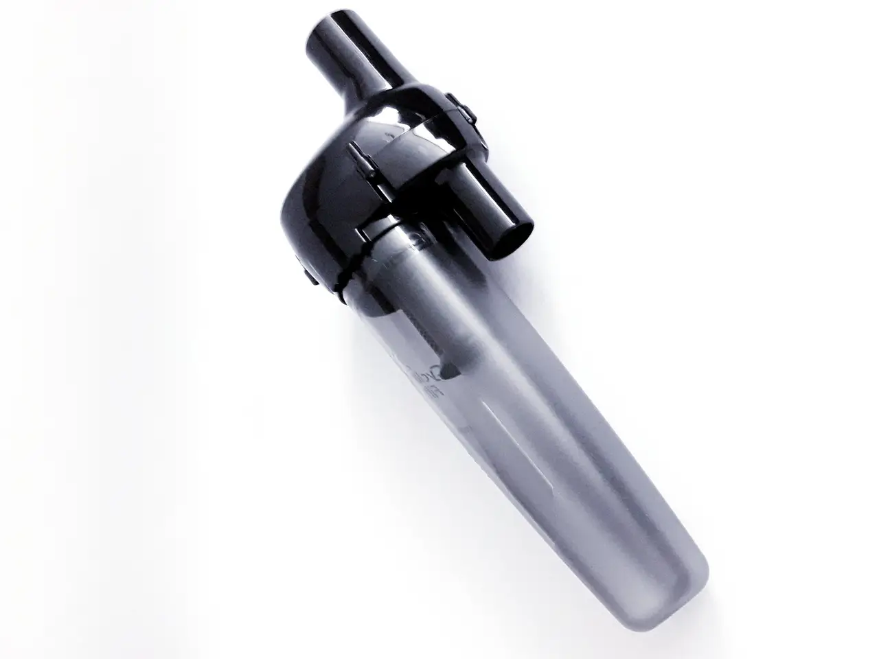 Dulkių siurblio Cyclone SAMSUNG indas. CASE-CYCLONE ASSY;VC-8900/XEU,ABS+PC Dulkių siurblių šepečiai, žarnos filtrai,maišeliai,laikikliai antgaliai ratukai,teleskopiniai vamzdžiai ir kt