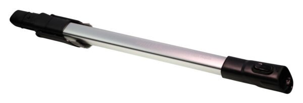 Dulkių siurblio PHILIPS/SAECO teleskopinis antgalis,TUBE AQUA.PRT