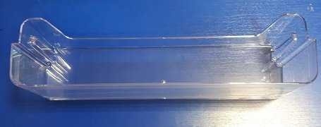 Šaldytuvo SAMSUNG durų lentynėlė apatinė,48X10.5X12 Cm Šaldytuvo SAMSUNG durų lentynėlė apatinė,48X10.5X12 Cm Buitinių šaldytuvų laikikliai, stalčiai, lentynos ir kitos plastmasinės detalės