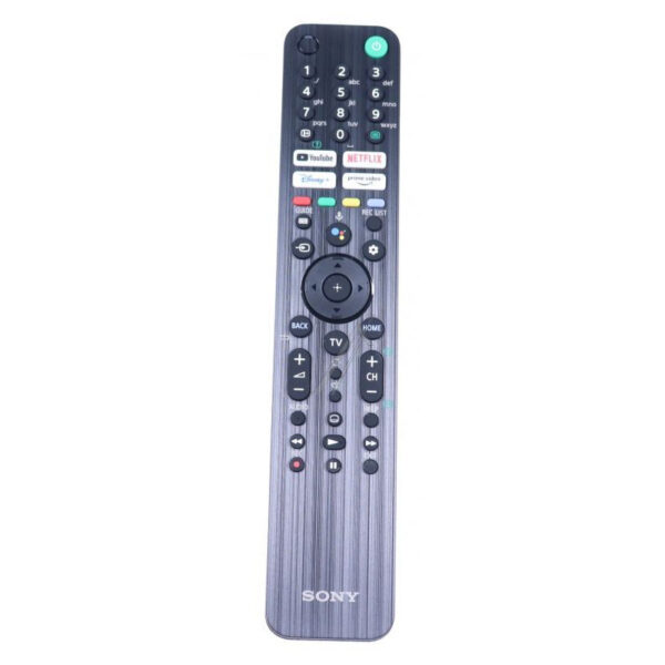 Televizoriaus SONY pultelis - Image 2