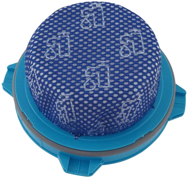 Filtras DJ97-02649C, skirtas Samsung Jet 60 serijos belaidžiam dulkių siurbliui, ASSY FILTER;VS6700,MICRO,AZURE BLUE,FILT Filtras DJ97-02649C, skirtas Samsung Jet 60 serijos belaidžiam dulkių siurbliui, ASSY FILTER;VS6700,MICRO,AZURE BLUE,FILT Dulkių siurblių šepečiai, žarnos filtrai,maišeliai,laikikliai antgaliai ratukai,teleskopiniai vamzdžiai ir kt