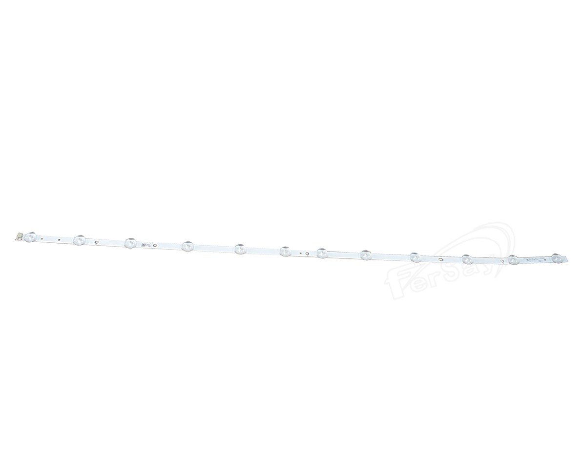 Televizorių Bush LED-Foninio apšvietimo juosta,17DLB32NER1 ASSY LEDB 315 DLD4 VNB 3528 H ETI M04,1vnt Elektrinių viryklių, mikrobangų krosnelių ir šaldytuvų lemputės gaubteliai LED-Foninio apšvietimo juostos ir kt