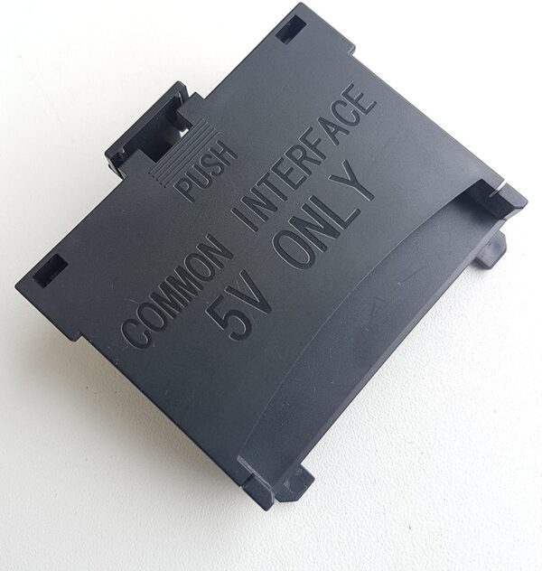 Adapteris kortelei TV SAMSUNG 3709-001791