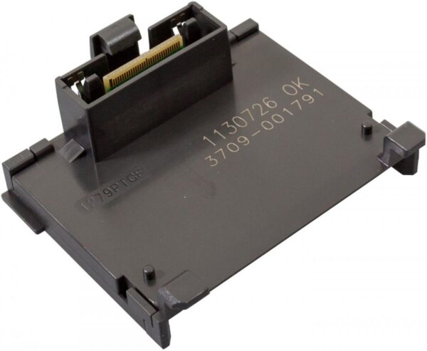 Adapteris kortelei TV SAMSUNG 3709-001791 - Image 2