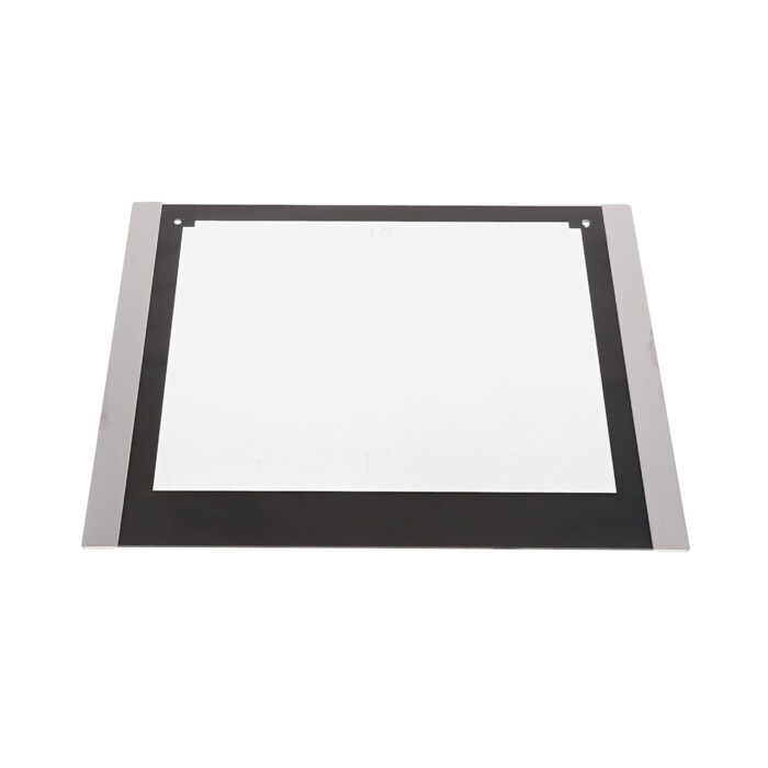 Orkaitės ELECTROLUX / AEG priekinis stiklas 592X490MM Orkaičių durų stiklai ,kaitlenčių stiklokeramikiniai paviršiai