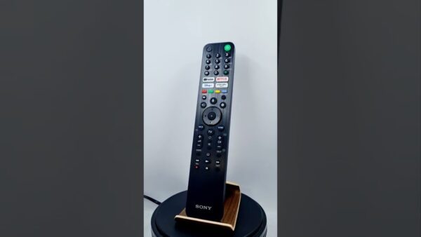 Televizoriaus SONY pultelis ,orig