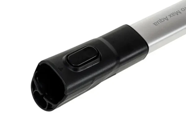 Dulkių siurblio PHILIPS/SAECO teleskopinis antgalis,TUBE AQUA.PRT - Image 3
