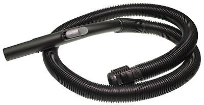 Dulkių siurblio KÄRCHER žarna Dulkių siurblių šepečiai, žarnos filtrai,maišeliai,laikikliai antgaliai ratukai,teleskopiniai vamzdžiai ir kt