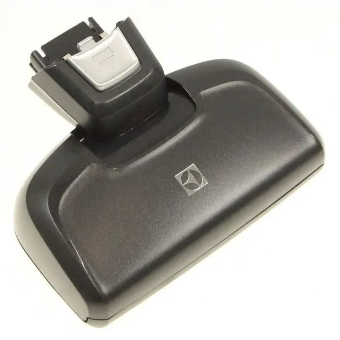 Dulkių siurblio AEG, ELECTROLUX antgalis. COMBO NOZZLE,SMALL,AEG,PET Dulkių siurblių šepečiai, žarnos filtrai,maišeliai,laikikliai antgaliai ratukai,teleskopiniai vamzdžiai ir kt