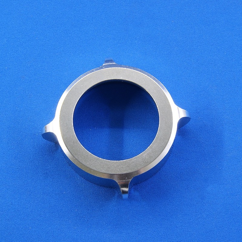 Mėsmalės BOSCH/SIEMENS,ZELMER veržlė,orig Mėsmalės BOSCH/SIEMENS,ZELMER veržlė,orig Mėsmalių dalys