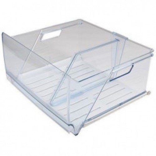 Šaldytuvo ELECTROLUX / AEG daržovių stalčius 490x415x245mm.DRAWER,COMPLETE,SEPARATOR Šaldytuvo ELECTROLUX / AEG daržovių stalčius 490x415x245mm.DRAWER,COMPLETE,SEPARATOR Buitinių šaldytuvų laikikliai, stalčiai, lentynos ir kitos plastmasinės detalės