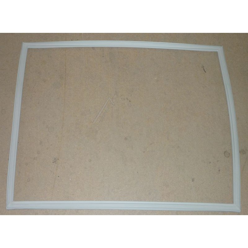 Šaldytuvo WHIRLPOOL/INDESIT durų tarpinė apatinė,šaldiklio zonos 690×570 мм,orig. Šaldytuvo WHIRLPOOL/INDESIT durų tarpinė apatinė,šaldiklio zonos 690×570 мм,orig. Šaldytuvų durų tarpinės ir kt