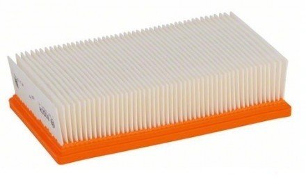 Dulkių siurblio BOSCH filtras Dulkių siurblių šepečiai, žarnos filtrai,maišeliai,laikikliai antgaliai ratukai,teleskopiniai vamzdžiai ir kt