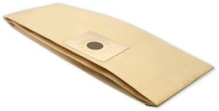 Dulkių siurblio KÄRCHER maišeliai,3vnt.alternatyva.UK20 DUST BAGS X 3 Dulkių siurblių šepečiai, žarnos filtrai,maišeliai,laikikliai antgaliai ratukai,teleskopiniai vamzdžiai ir kt