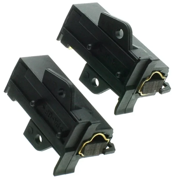 Angliukai AEG, ELECTROLUX, ZANUSSI, GORENJE 5x12.5x32.5cm