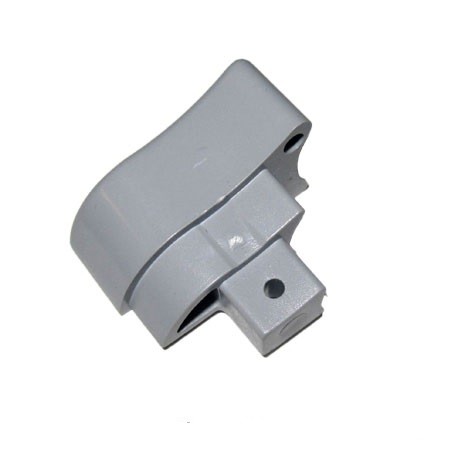 Gartraukio ELICA dešinės pusės laikiklis. STECKER RECHTS SEITE Gartraukio ELICA dešinės pusės laikiklis. STECKER RECHTS SEITE Gartraukių filtrai varikliai ir kt dalys