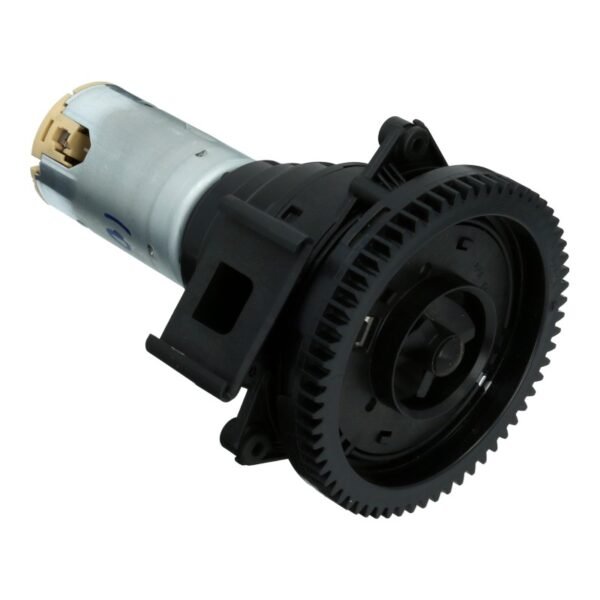 Kavos aparato JURA girnos.JURA GRINDER 044/043 230V