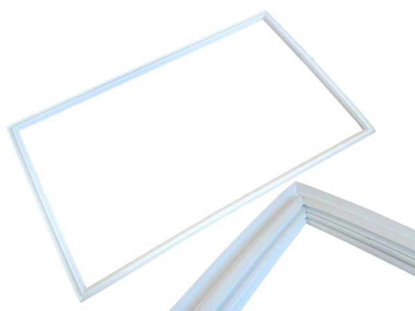 Šaldytuvo GORENJE viršutinė šaldytuvo zonos tarpinė,97x57.5cm,orig. MAGNETIC GASKET MT7/BL 6N L1032 - Image 2