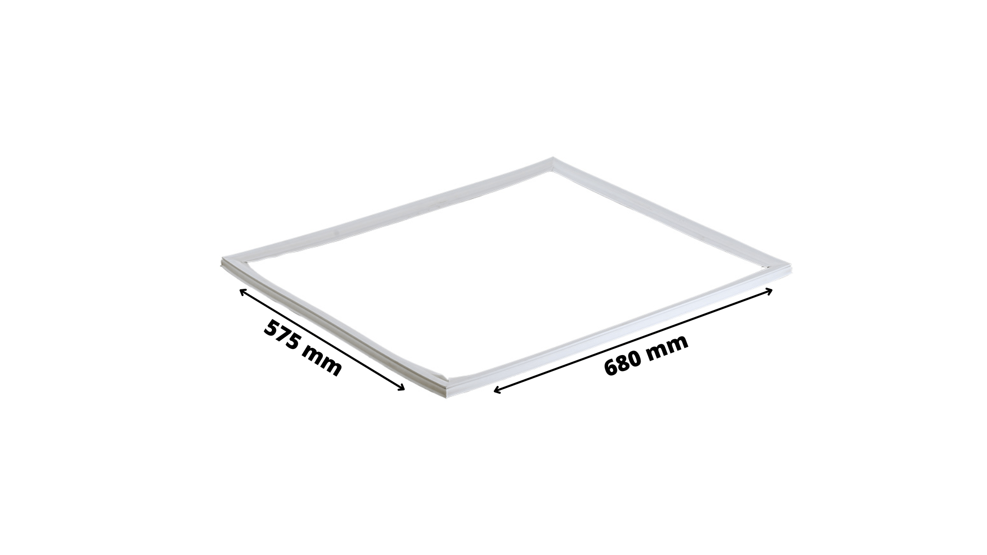 Durų tarpinė AEG, ELECTROLUX, ZANUSSI, ROSENLEW, ZANKER, ATHUR MARTIN, IKEA, PRIVILE, FAURE, 670x563mm, šaldiklio skyriaus,alternatyva. Durų tarpinė AEG, ELECTROLUX, ZANUSSI, ROSENLEW, ZANKER, ATHUR MARTIN, IKEA, PRIVILE, FAURE, 670x563mm, šaldiklio skyriaus,alternatyva. Šaldytuvų durų tarpinės ir kt