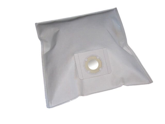 Dulkių siurblio KÄRCHER maišeliai 5vnt komplekte.UK20M DUST BAGS X 5 Dulkių siurblių šepečiai, žarnos filtrai,maišeliai,laikikliai antgaliai ratukai,teleskopiniai vamzdžiai ir kt