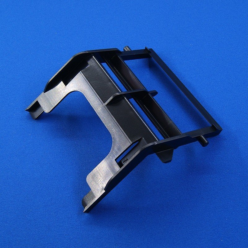 Dulkių siurblio BOSCH, SIEMENS maišelio laikiklis Dulkių siurblių šepečiai, žarnos filtrai,maišeliai,laikikliai antgaliai ratukai,teleskopiniai vamzdžiai ir kt