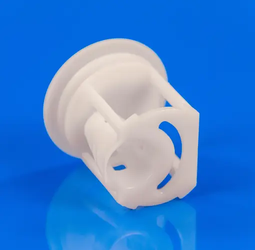 Samsung filter part of the washing machine Skalbimo mašinų pompų filtrai ir jų tarpinės