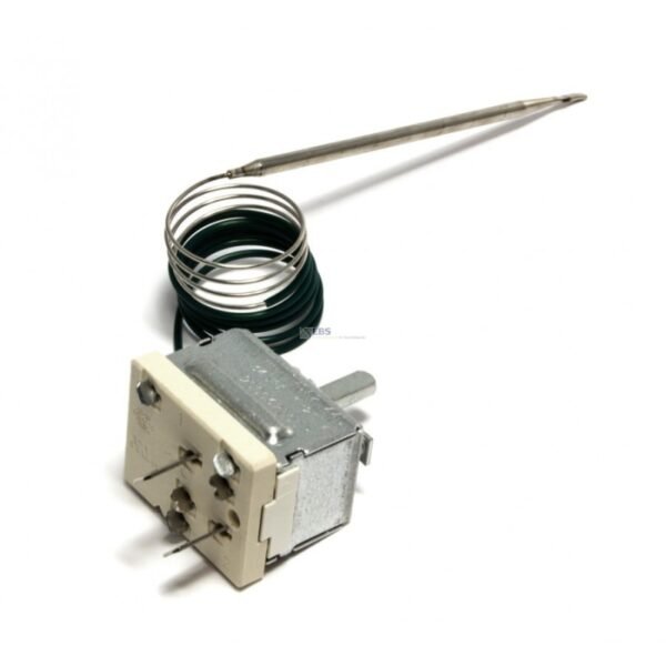 Orkaitės BOSCH/SIEMENS termoreguliatorius alternatyva - Image 2