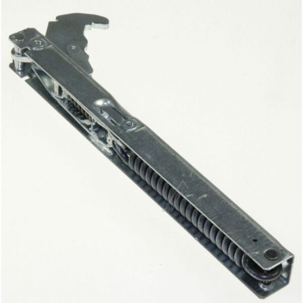 Orkaitės IKEA,WHIRLPOOL/INDESIT durų lankstas,1vnt,orig.C00345082 HINGE OVEN DOOR
