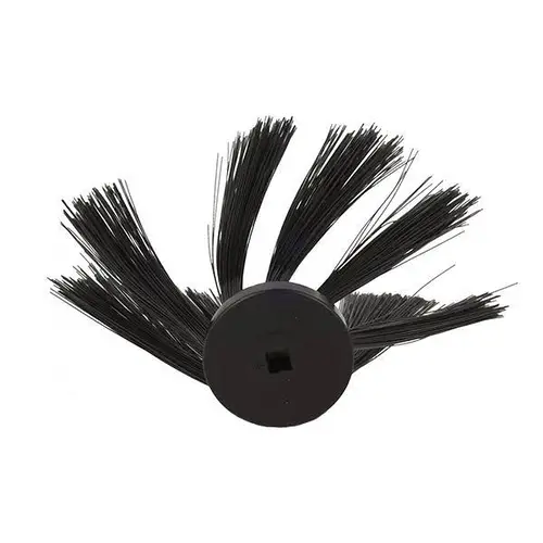 Dulkių siurblio roboto ELECTROLUX / AEG šepetėlis Dulkių siurblių šepečiai, žarnos filtrai,maišeliai,laikikliai antgaliai ratukai,teleskopiniai vamzdžiai ir kt