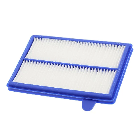 Dulkių siurblio roboto ELECTROLUX / AEG mikro filtras. MICROFILTER,E10 Dulkių siurblių šepečiai, žarnos filtrai,maišeliai,laikikliai antgaliai ratukai,teleskopiniai vamzdžiai ir kt