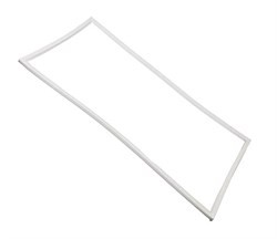 Durų tarpinė šaldytuvui AEG, ELECTROLUX, PRIVILEG, JUNO, ZANKER, ZOPPAS, ZANUSSI, JOHN LEWIS, 1167x563mm, viršutinė, orig. Durų tarpinė šaldytuvui AEG, ELECTROLUX, PRIVILEG, JUNO, ZANKER, ZOPPAS, ZANUSSI, JOHN LEWIS, 1167x563mm, viršutinė, orig. Šaldytuvų durų tarpinės ir kt