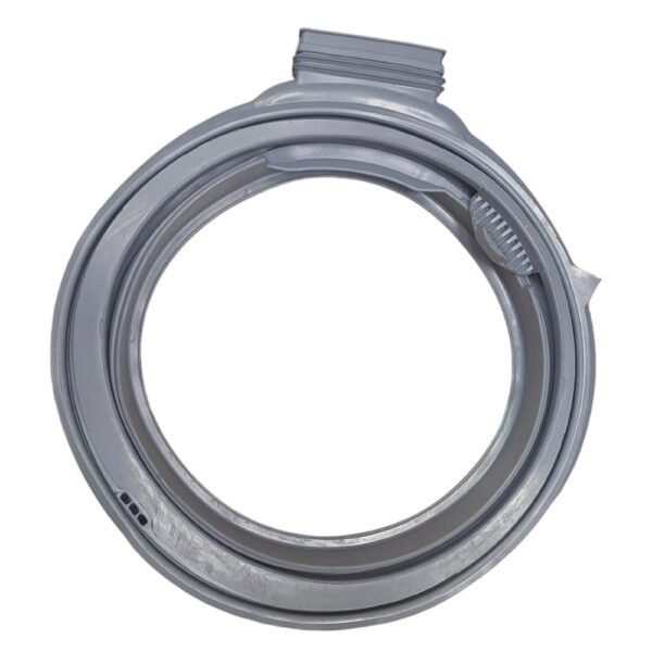 Skalbimo mašinos SAMSUNG durų tarpinė ,orig. DOOR DIAPHRAGM;WD6500K VOLGA COMBO,EPDM - Image 3