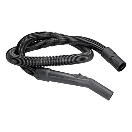 Dulkių siurblio BOSCH/SIEMENS žarna Dulkių siurblių šepečiai, žarnos filtrai,maišeliai,laikikliai antgaliai ratukai,teleskopiniai vamzdžiai ir kt