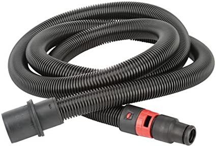 Dulkių siurblio BOSCH žarna Dulkių siurblių šepečiai, žarnos filtrai,maišeliai,laikikliai antgaliai ratukai,teleskopiniai vamzdžiai ir kt