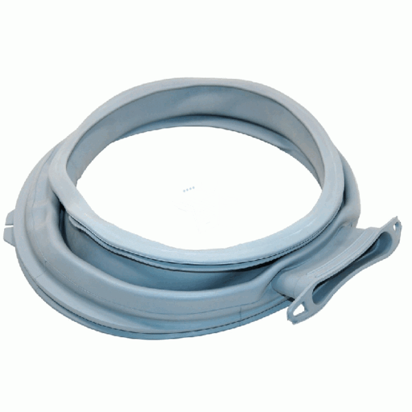 Skalbimo mašinos WHIRLPOOL/INDESIT,ARISTON  durų tarpinė