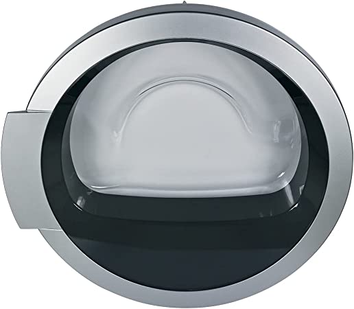Džiovyklės BOSCH/SIEMENS durelės komplekte,orig. Džiovyklės BOSCH/SIEMENS durelės komplekte,orig. Džiovyklių spynos, varikliai, rankenelės,durų vyriai,filtrai įvairios kitos dalys