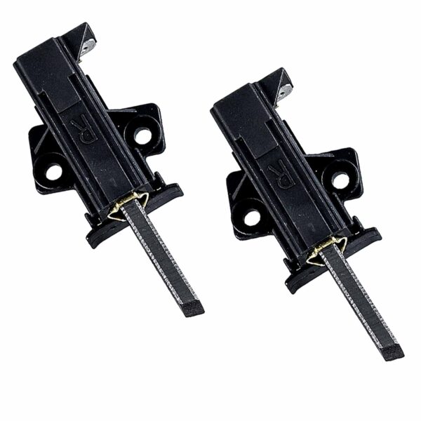 Angliukai AEG, ELECTROLUX, ZANUSSI, GORENJE 5x12.5x32.5cm - Image 3
