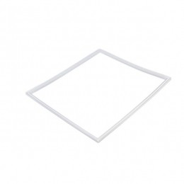 Šaldytuvo GORENJE viršutinė šaldytuvo zonos tarpinė,97×57.5cm,orig. MAGNETIC GASKET MT7/BL 6N L1032 Šaldytuvo GORENJE viršutinė šaldytuvo zonos tarpinė,97×57.5cm,orig. MAGNETIC GASKET MT7/BL 6N L1032 Šaldytuvų durų tarpinės ir kt