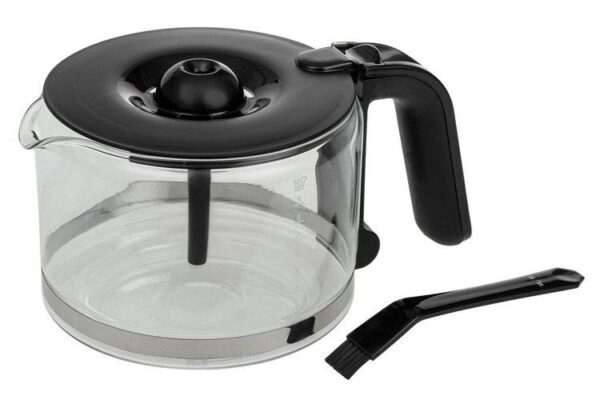 Kavos aparato PHILIPS kolba,indas.CP9948/01 AROMA SWIRL JUG ASSY