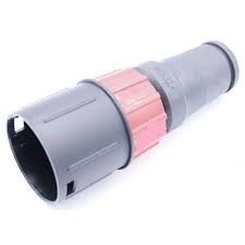 Dulkių siurblio BOSCH žarnos antgalis,jungtis ,orig Dulkių siurblių šepečiai, žarnos filtrai,maišeliai,laikikliai antgaliai ratukai,teleskopiniai vamzdžiai ir kt